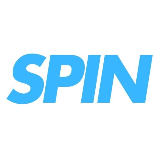 Spin Olta Setleri